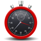 Watches Icon