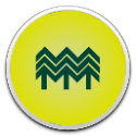 PineTree Software Logo